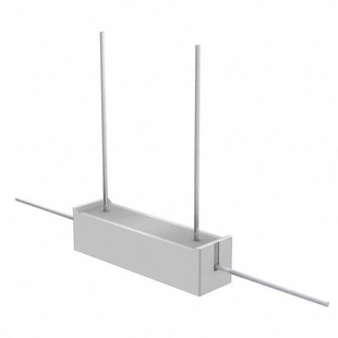 CPSL03R0100JE143 Image