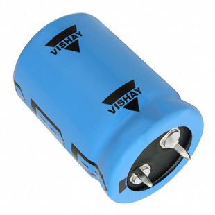 MAL225622152E3 Image