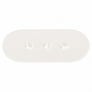 CI-192-028-3SR Image