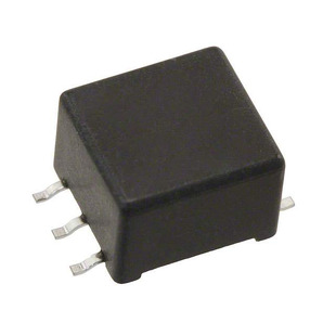 78253/35MC-R Image
