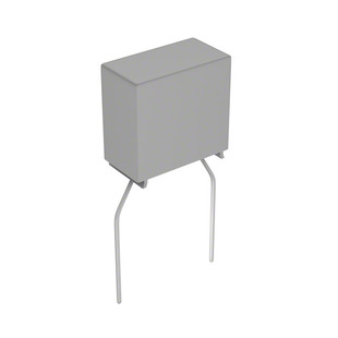 PCF-1-R Image