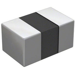 VC080530A650DP Image