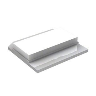 PTFA092201F V1 Image