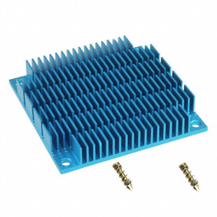 ATS-P2-129-C2-R0 Image