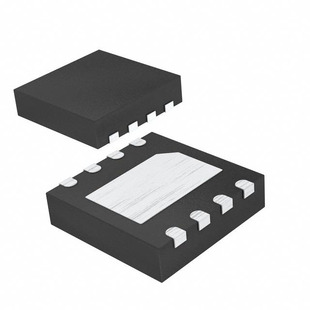MAX9717DETA+ Image