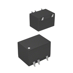 RTS-0515-R Image