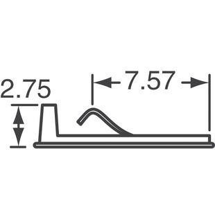 009155003101006 Image