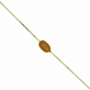 VA100005D150RL Image