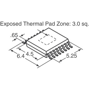 CGA-0116Z Image