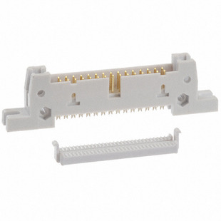 AWH30G-E202-IDC-R Image