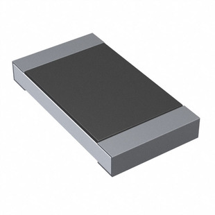 CR2010-FX-1071ELF Image