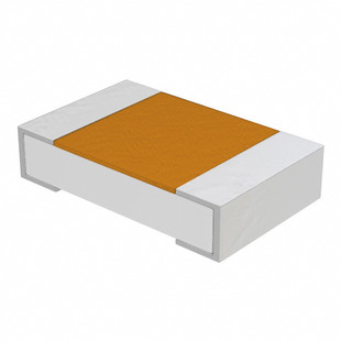 TFPT0805L5001FM Image