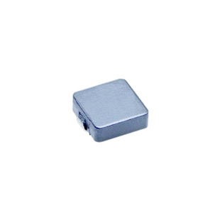 HCMA1104-R36-R Image