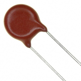 V275LA10PX2855 Image