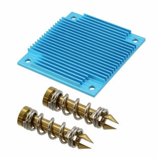 ATS-P2-39-C2-R0 Image