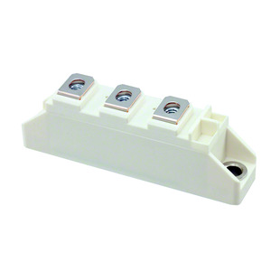 DD100N16SHPSA1 Image