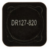 DR127-820-R