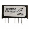 HPR117C