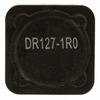 DR127-1R0-R
