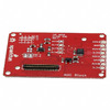 DEV-13770
