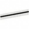 PEC29SACN