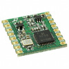 COM-13909