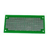 EXN-23402-PCB