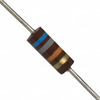 OD683J