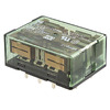 SP4-PL2-DC5V