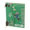 EPC9016