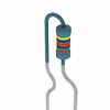 PRNF14FTD402R