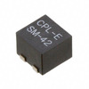 SM-42TA102