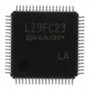 LZ9FC23