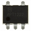 APT1222AX