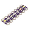 DEV-13903