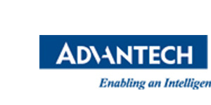Advantech