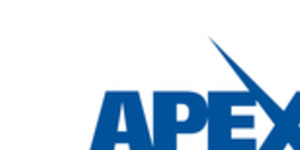 Apex Microtechnology