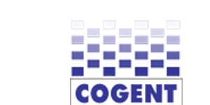 Cogent Computer Systems