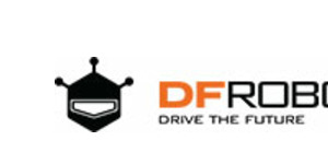 DFRobot