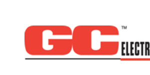 GC Electronics