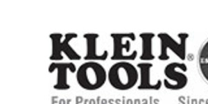 Klein Tools