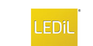 LEDiL