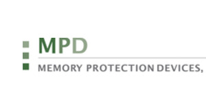 MPD (Memory Protection Devices)