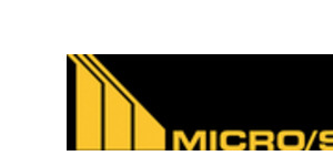 Micro/sys