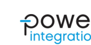 Power Integrations