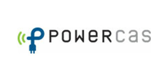 Powercast