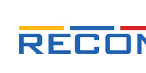 RECOM Power
