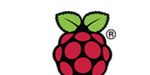 Raspberry Pi