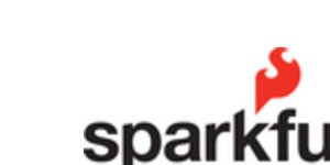SparkFun
