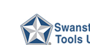 Swanstrom Tools
